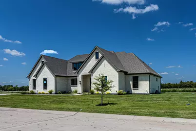 5250 Sunset Road, Caddo Mills, TX 75135 - Photo 2