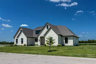 5250 Sunset Rd, Caddo Mills, TX 75135 - Photo 2