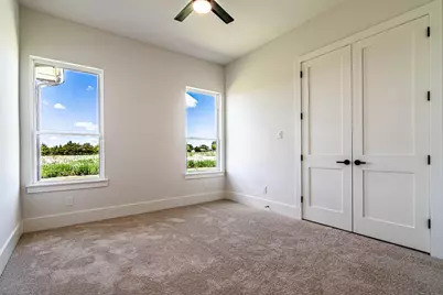 5250 Sunset Road, Caddo Mills, TX 75135 - Photo 30