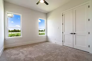 5250 Sunset Rd, Caddo Mills, TX 75135 - Photo 30