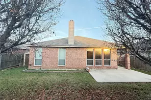 10605 Foothill Dr, Fort Worth, TX 76131 - Photo 18
