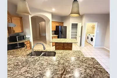 10605 Foothill Drive, Fort Worth, TX 76131 - Photo 6