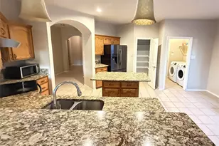 10605 Foothill Dr, Fort Worth, TX 76131 - Photo 6