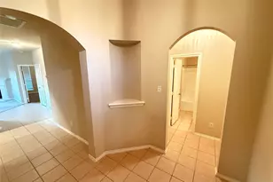 10605 Foothill Dr, Fort Worth, TX 76131 - Photo 16