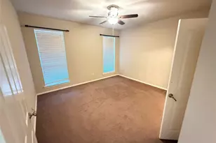 10605 Foothill Dr, Fort Worth, TX 76131 - Photo 12