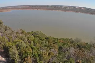 2881 Pathfinder Ct, Granbury, TX 76048 - Photo 1