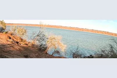 2881 Pathfinder Court, Granbury, TX 76048 - Photo 2