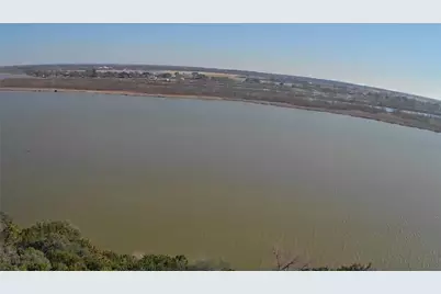 2881 Pathfinder Court, Granbury, TX 76048 - Photo 2