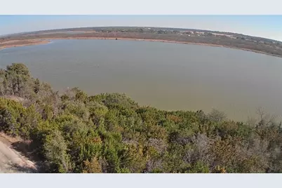 2881 Pathfinder Court, Granbury, TX 76048 - Photo 6