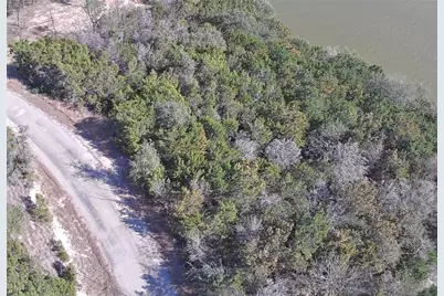 2881 Pathfinder Court, Granbury, TX 76048 - Photo 12