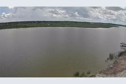 2881 Pathfinder Court, Granbury, TX 76048 - Photo 6