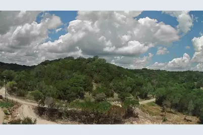 2881 Pathfinder Court, Granbury, TX 76048 - Photo 2