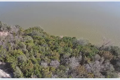 2881 Pathfinder Court, Granbury, TX 76048 - Photo 6