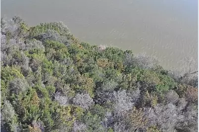 2881 Pathfinder Court, Granbury, TX 76048 - Photo 18