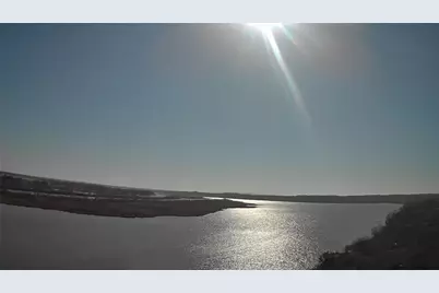 2881 Pathfinder Court, Granbury, TX 76048 - Photo 4