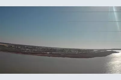 2881 Pathfinder Court, Granbury, TX 76048 - Photo 10