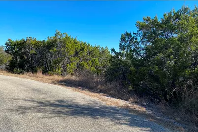 2881 Pathfinder Court, Granbury, TX 76048 - Photo 26