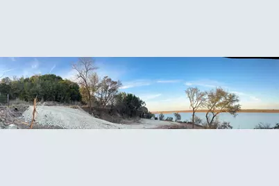 2881 Pathfinder Court, Granbury, TX 76048 - Photo 1