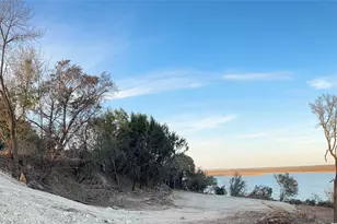 2881 Pathfinder Ct, Granbury, TX 76048 - Photo 1