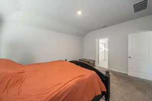 508 W Bronze Circle, Springtown, TX 76082 - Photo 16