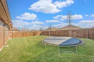 508 W Bronze Circle, Springtown, TX 76082 - Photo 36