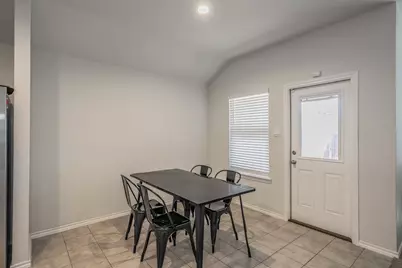 508 W Bronze Circle, Springtown, TX 76082 - Photo 8