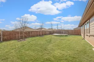 508 W Bronze Circle, Springtown, TX 76082 - Photo 34