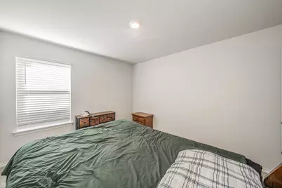 508 W Bronze Circle, Springtown, TX 76082 - Photo 32