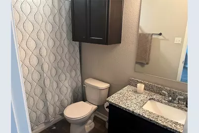 2724 Keathley Drive, Waco, TX 76655 - Photo 24