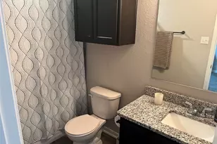 2724 Keathley Dr, Waco, TX 76655 - Photo 24