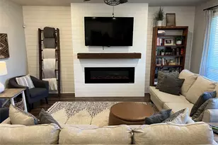 2724 Keathley Dr, Waco, TX 76655 - Photo 4