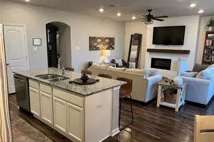 2724 Keathley Dr, Waco, TX 76655 - Photo 6