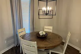 2724 Keathley Dr, Waco, TX 76655 - Photo 10