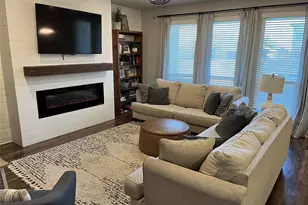 2724 Keathley Dr, Waco, TX 76655 - Photo 2