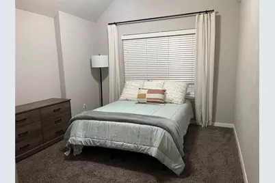 2724 Keathley Drive, Waco, TX 76655 - Photo 20