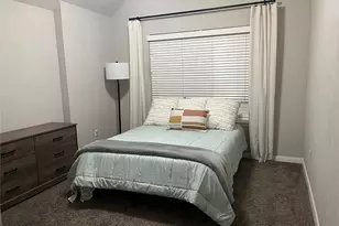 2724 Keathley Dr, Waco, TX 76655 - Photo 20