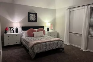 2724 Keathley Dr, Waco, TX 76655 - Photo 22