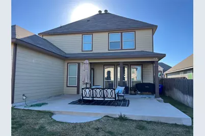 2724 Keathley Drive, Waco, TX 76655 - Photo 26