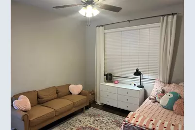 2724 Keathley Drive, Waco, TX 76655 - Photo 16