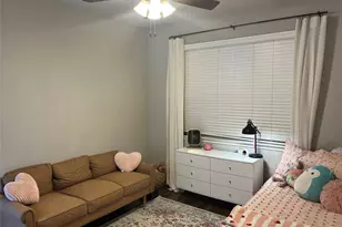 2724 Keathley Dr, Waco, TX 76655 - Photo 16