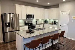 2724 Keathley Dr, Waco, TX 76655 - Photo 8