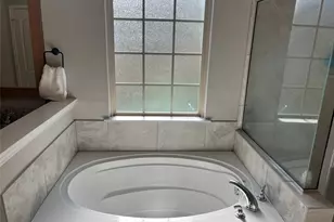 2724 Keathley Dr, Waco, TX 76655 - Photo 14