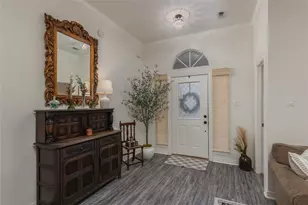 9541 Fair Haven St, Fort Worth, TX 76179 - Photo 4