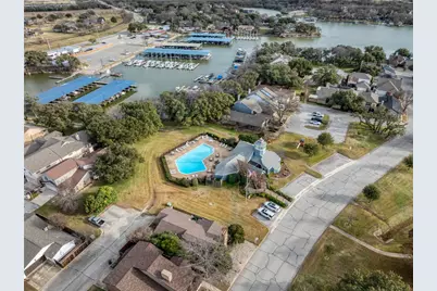 9541 Fair Haven Street, Fort Worth, TX 76179 - Photo 32