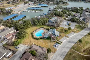 9541 Fair Haven St, Fort Worth, TX 76179 - Photo 32