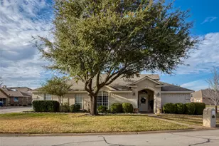 9541 Fair Haven St, Fort Worth, TX 76179 - Photo 1