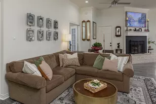 9541 Fair Haven St, Fort Worth, TX 76179 - Photo 6