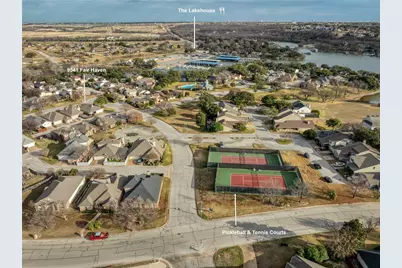 9541 Fair Haven Street, Fort Worth, TX 76179 - Photo 36