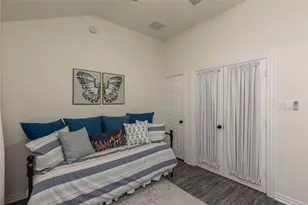 9541 Fair Haven St, Fort Worth, TX 76179 - Photo 16