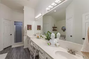 9541 Fair Haven St, Fort Worth, TX 76179 - Photo 20